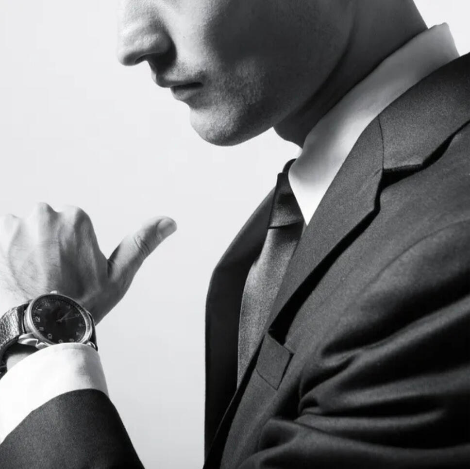 On a personal note, I’m someone who believes in doing things with intention. Whether it’s how I speak to people, dress for an occasion, or show up for those I care about, I’ve always felt that how you do anything is how you do everything. I value loyalt